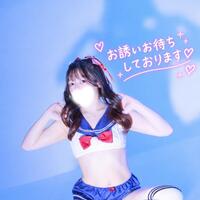 いっぱい咥えたいです