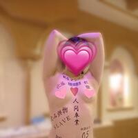 オカズになりたい