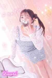 ホンモノの喉奥体験を…