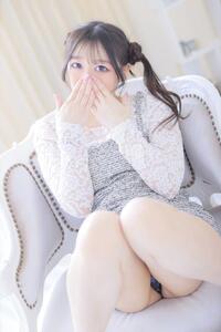 ふわもち素肌