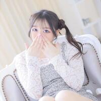 ふわもち素肌