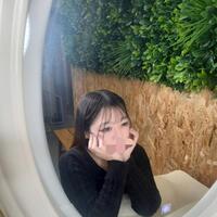 忘れられない時間