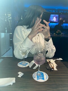 晩酌楽しみたいです(*´罒`*)