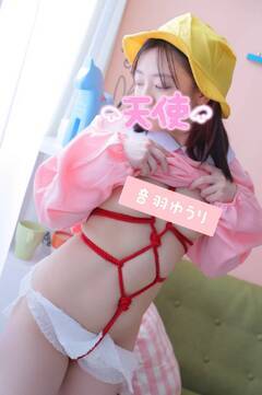 何プレイしますか？