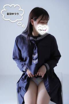 一緒にえろくなりましょ？？