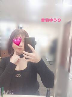 どっちがいいんだ？？