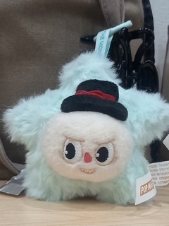 ジェントルマン？？