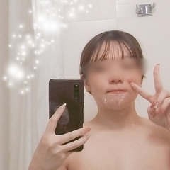 〇〇後