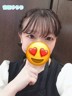 久しぶりがすぎた！！