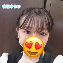 久しぶりがすぎた！！