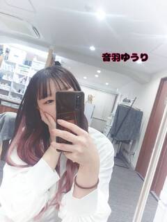 やぴやぴ(*^^*)