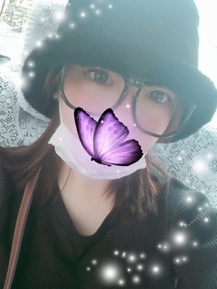 雨よ、降るなぁ〜〜！