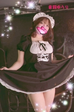 アイドルもしちゃうぞっ！