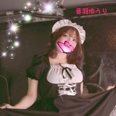 アイドルもしちゃうぞっ！