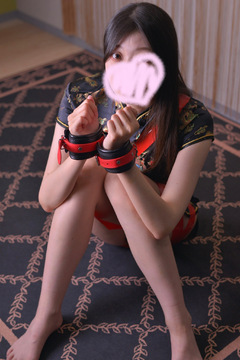 今日は朝から！