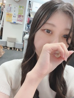 マツパ更新！
