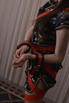 短めでも…