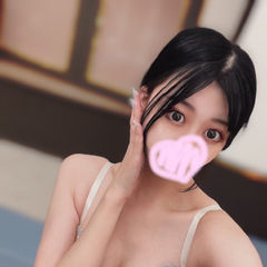 昨日実は…(*´艸`)