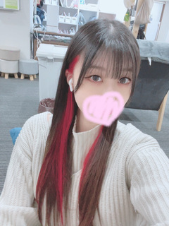 美容デイ(。・ω・。)