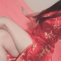 今月のしゅっ！