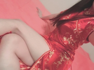 今月のしゅっ！