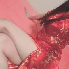 今月のしゅっ！