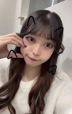 お仕事前に( * ॑꒳ ॑*)