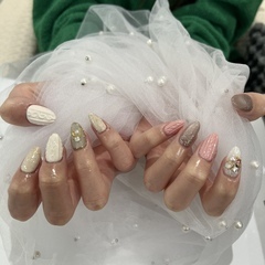 新しくなりました( *´꒳`* )