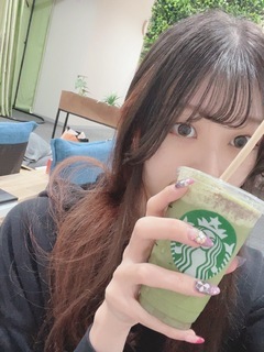 今月ラストになります!