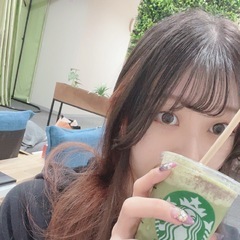 今月ラストになります！