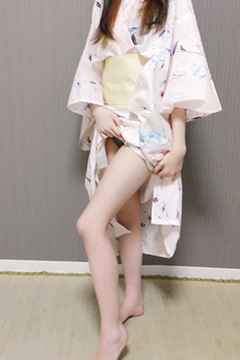 急遽ですが！