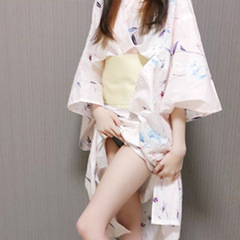 急遽ですが！