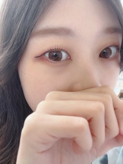 ちくちく