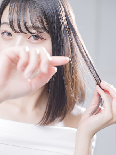 百田　聖香(22)