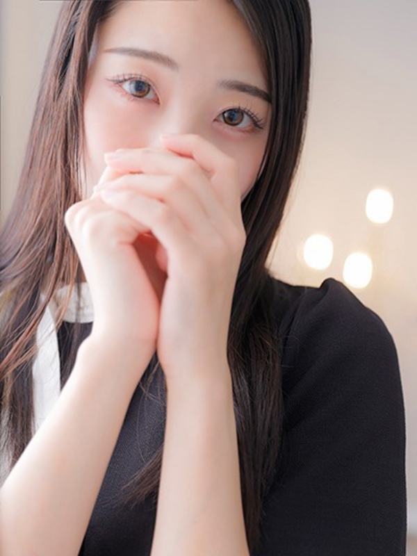 百田　聖香(22)