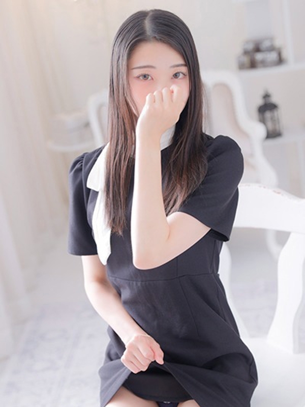 百田　聖香(22)