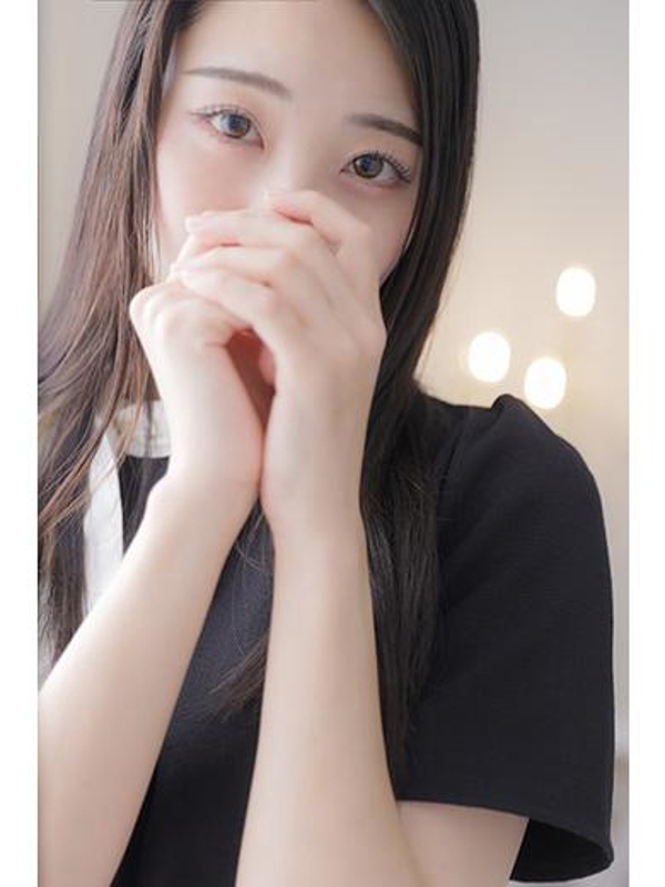 百田　聖香(22)
