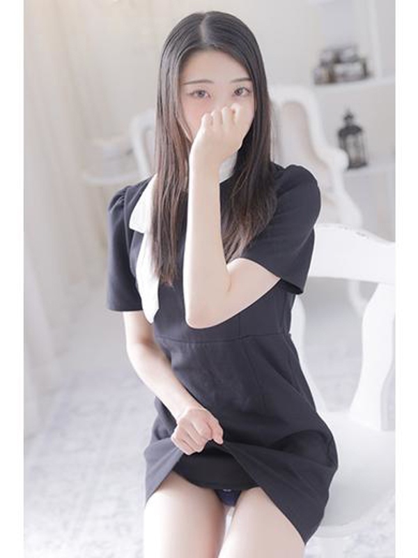 百田　聖香(22)
