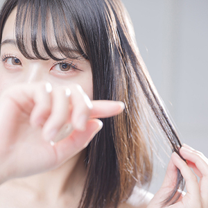 百田　聖香