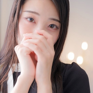 百田　聖香