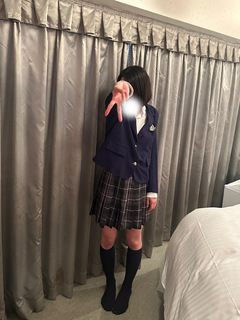 ギャルっ！