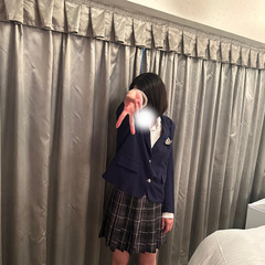 ギャルっ！