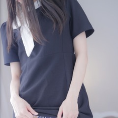 お休みでした