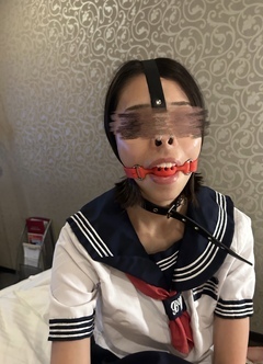 これがイラマチオです!