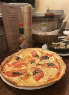 イタリアン日和