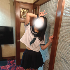 本気のイラマなんてなかなかできないよね