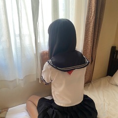 これは合法です！