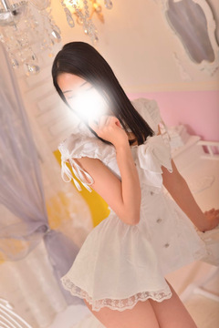 3P♡りくちゃんと