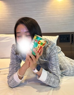 譲れないんです