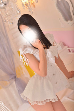 会えなくなる前に会いに来て